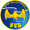 Club logo of Nice Volley-Ball