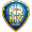 Club logo of Nantes Rezé MV