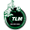Club logo of Tourcoing LMVB