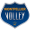 Club logo of Montpellier VUC