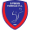 Club logo of Foinikas Syros VC