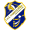 Club logo of Pamvohaikos VC