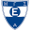 Club logo of MGS Ethnikos Alexandroupolis