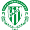Club logo of AS Elpís