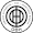 Club logo of OFI