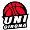 Team logo of Uni Girona CB