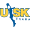Club logo of ZVVZ USK Praha