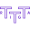 Club logo of TTT Rīga