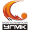 Team logo of УГМК Екатеринбург