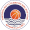 Club logo of ÇBK Mersin Yenişehir Belediyesi
