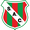 Club logo of سبورتيفو لاس باريخاس
