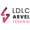 Team logo of Лион АСВЕЛ