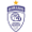 Club logo of WBK Dynamo Kursk