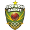 Club logo of Sopron Basket