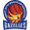Team logo of Basket Lattes MMMA