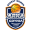Team logo of Arka Gdynia