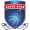 Club logo of Botaş SK