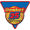 Club logo of KS Basket 25 Sp. z o.o. Bydgoszcz