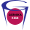 Club logo of Gernika KESB