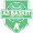 Club logo of A3 Basket