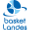 Team logo of Баскет Ланды