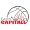 Club logo of BC Namur-Capitale
