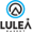 Club logo of Luleå Basket