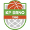 Club logo of SK KP Brno