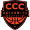 Club logo of CCC Polkowice