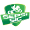 Team logo of ACS Sepsi SIC
