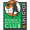 Club logo of Uni Gyor
