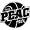 Club logo of NKA Universitas PEAC