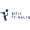 Club logo of Элфик Фрибур