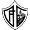 Club logo of Olivais FC