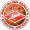 Club logo of WBC Spartak Noginsk