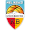 Club logo of Bellona Kayseri Basketbol