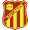 Club logo of TuS 1910 Lingen/Ems