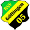 Club logo of RSV Göttingen 05