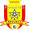 Club logo of Siguilolo FC