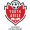 Club logo of Youth Arise FC