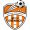 Club logo of TUS Greinbach
