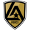 Club logo of Los Angeles Force