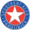 Club logo of Tatran Pardubice