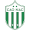 Club logo of CA Oradea