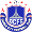 Club logo of Dhaka City FC