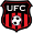 Club logo of Uttara FC