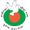 Club logo of Свадхината КС
