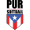 Club logo of Пуэрто Рико