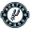 Club logo of Austin Spurs