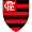 Club logo of CR Flamengo Basquete